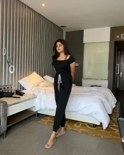 Call Girls Medavakkam Cash On Delivery
