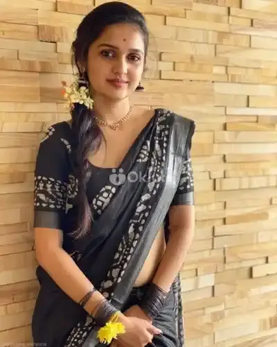 Call Girls Medavakkam Cash On Delivery
