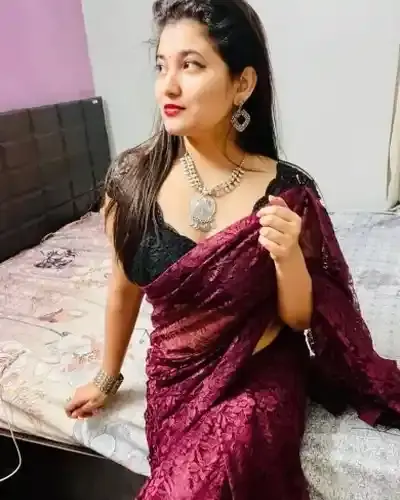 Call Girls Medavakkam Cash On Delivery