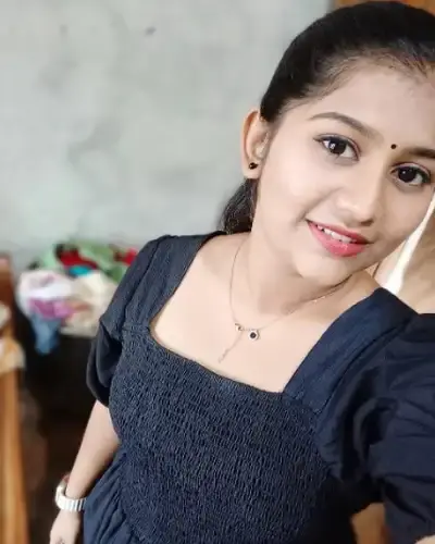 Escort In Medavakkam
