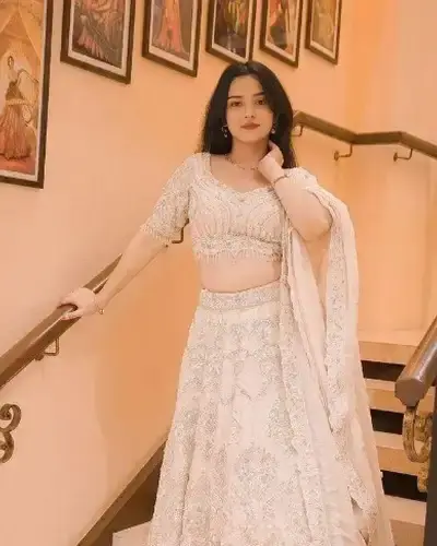 Escort Medavakkam