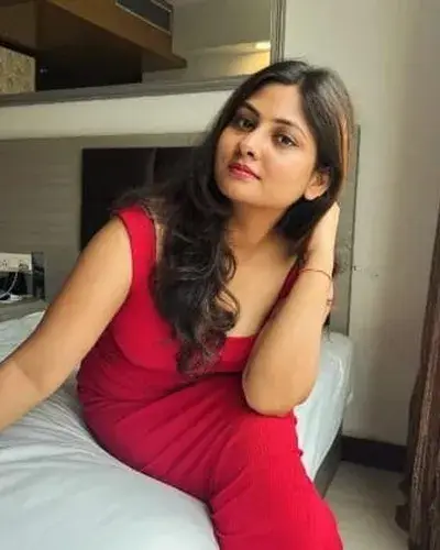 Escort Service In Medavakkam