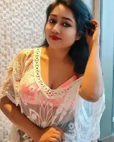 Escorts Service Medavakkam