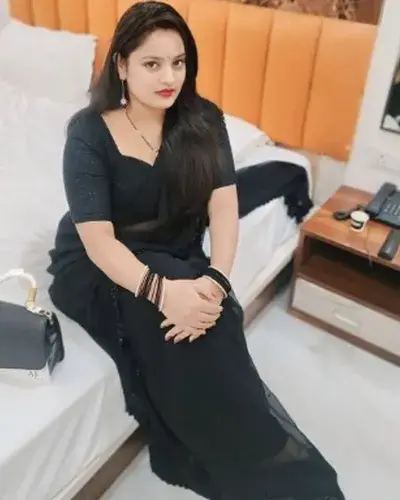 Escorts Service In Medavakkam