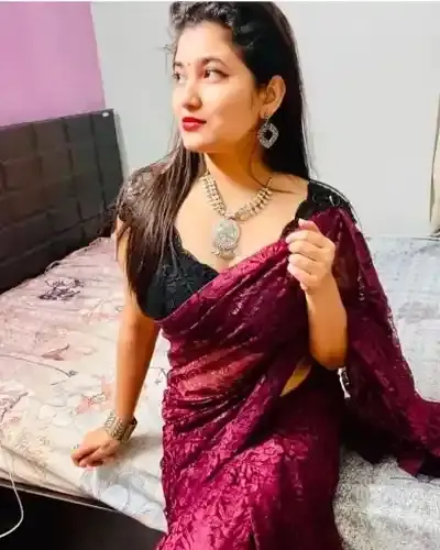 Escorts In Medavakkam
