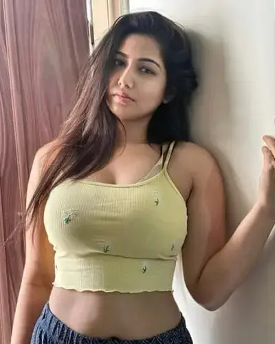 Call Girl Service Medavakkam
