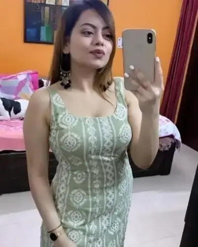 Call Girl Medavakkam