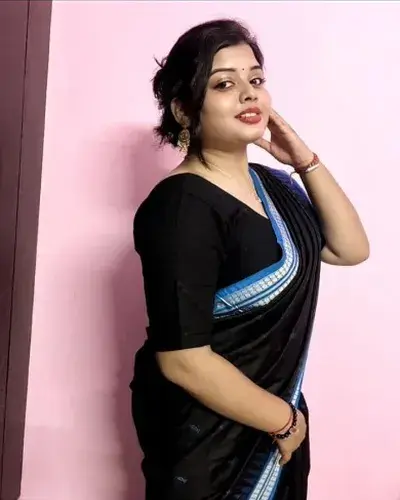 Call Girl in Medavakkam