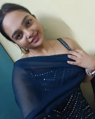 Call Girl Service in Medavakkam