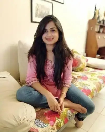 Medavakkam Call Girl Service