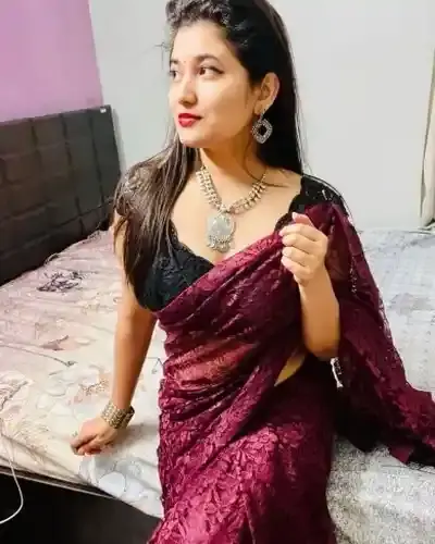 Medavakkam Call Girls Service