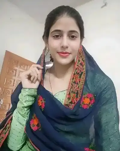 Call Girls Service Medavakkam